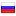 broadlink.ru hosted country